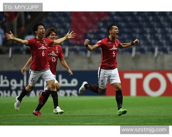 足球球队阵容解析与战术布局探讨助力球队提升竞技水平