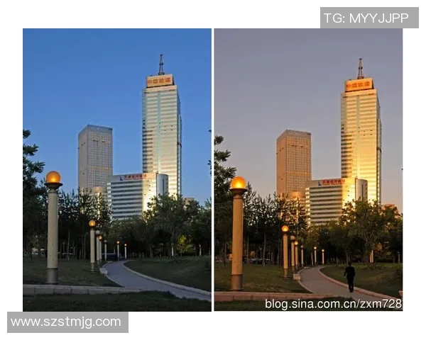 青岛与成都的城市魅力对比探讨美食文化与旅游景点的独特魅力